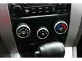 Gray Controls Photo for 2007 Hyundai Tucson #48178862