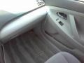 Barcelona Red Metallic - Camry LE Photo No. 11