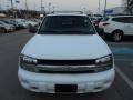Summit White - TrailBlazer LS 4x4 Photo No. 2