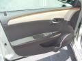 Gold Mist Metallic - Malibu LT Sedan Photo No. 10
