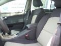 Gold Mist Metallic - Malibu LT Sedan Photo No. 11