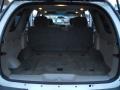 Summit White - TrailBlazer LS 4x4 Photo No. 21