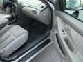 Pewter Interior Photo for 2004 Oldsmobile Alero #48179861