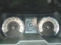 Warm Charcoal Gauges Photo for 2011 Jaguar XF #48179987