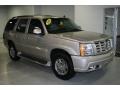 Quicksilver - Escalade AWD Photo No. 1