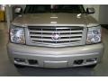 Quicksilver - Escalade AWD Photo No. 2