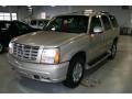 Quicksilver - Escalade AWD Photo No. 3