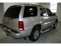Quicksilver - Escalade AWD Photo No. 4