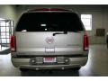 Quicksilver - Escalade AWD Photo No. 5