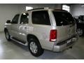 Quicksilver - Escalade AWD Photo No. 6