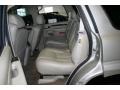 Quicksilver - Escalade AWD Photo No. 10