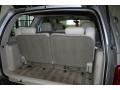 Quicksilver - Escalade AWD Photo No. 15