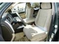 Timberland Green Mica - Sequoia SR5 4WD Photo No. 9
