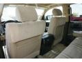 Timberland Green Mica - Sequoia SR5 4WD Photo No. 10
