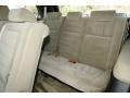 Timberland Green Mica - Sequoia SR5 4WD Photo No. 12