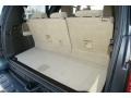 Timberland Green Mica - Sequoia SR5 4WD Photo No. 14