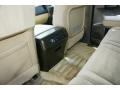 Timberland Green Mica - Sequoia SR5 4WD Photo No. 15