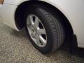 2001 Diamond White Pearl Toyota Avalon XLS  photo #10