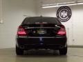 Black - E 350 4Matic Sedan Photo No. 9