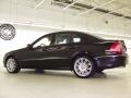 Black - E 350 4Matic Sedan Photo No. 10