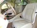 Black - E 350 4Matic Sedan Photo No. 11