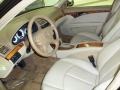 Black - E 350 4Matic Sedan Photo No. 12