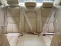 2001 Diamond White Pearl Toyota Avalon XLS  photo #18