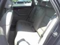Dolphin Grey Metallic - A4 3.0 quattro Sedan Photo No. 7