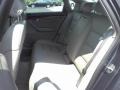 2004 Dolphin Grey Metallic Audi A4 3.0 quattro Sedan  photo #7