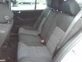 Reflex Silver Metallic - Golf GLS 4 Door Photo No. 7