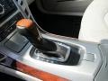 Light Platinum - CTS 4 AWD Sedan Photo No. 17