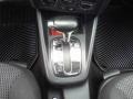 Reflex Silver Metallic - Golf GLS 4 Door Photo No. 10