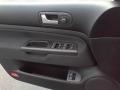 Reflex Silver Metallic - Golf GLS 4 Door Photo No. 12