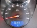 Light Platinum - CTS 4 AWD Sedan Photo No. 25