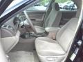 Taupe Interior Photo for 2006 Toyota Camry #48181583
