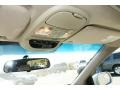 2008 Arctic Frost Pearl Toyota Sienna XLE AWD  photo #40