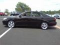 Black - Camry LE Photo No. 18