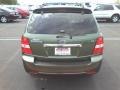 Ivy Green - Sorento LX Photo No. 4