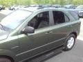 Ivy Green - Sorento LX Photo No. 20