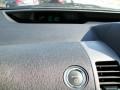 Super White - Prius Hybrid Photo No. 8