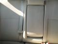 Super White - Prius Hybrid Photo No. 14