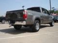 Phantom Gray Pearl - Tundra SR5 TRD Double Cab 4x4 Photo No. 3