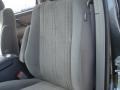 Phantom Gray Pearl - Tundra SR5 TRD Double Cab 4x4 Photo No. 9