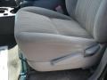 Phantom Gray Pearl - Tundra SR5 TRD Double Cab 4x4 Photo No. 10