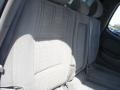 Phantom Gray Pearl - Tundra SR5 TRD Double Cab 4x4 Photo No. 15
