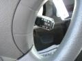 Phantom Gray Pearl - Tundra SR5 TRD Double Cab 4x4 Photo No. 27