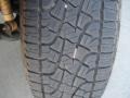 Phantom Gray Pearl - Tundra SR5 TRD Double Cab 4x4 Photo No. 32