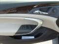 Granite Gray Metallic - Regal CXL Photo No. 10