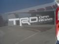 Phantom Gray Pearl - Tundra SR5 TRD Double Cab 4x4 Photo No. 36