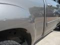 Phantom Gray Pearl - Tundra SR5 TRD Double Cab 4x4 Photo No. 40